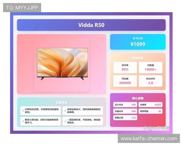 k8娱乐网页版的多平台兼容性分析，支持手机、平板和PC多设备畅玩