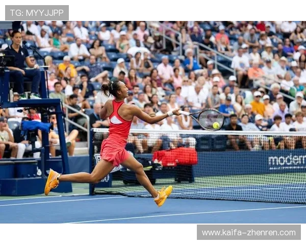 凯发体育娱乐：最新体育赛事资讯及时掌握让你成为赛场的焦点