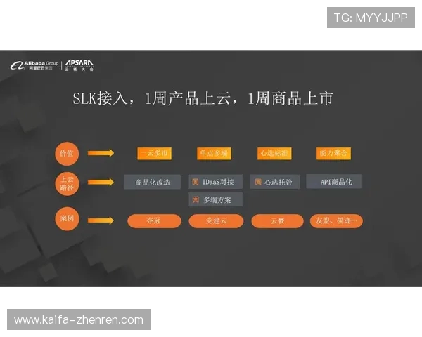 凯发体育平台网页版登录入口常见故障及解决方案，确保顺利进入游戏