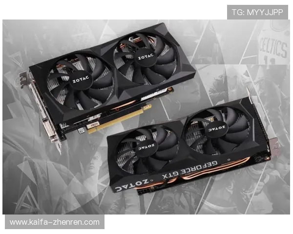 K8凯发官方旗舰店最新优惠活动全面解析助你轻松畅玩游戏体验升级