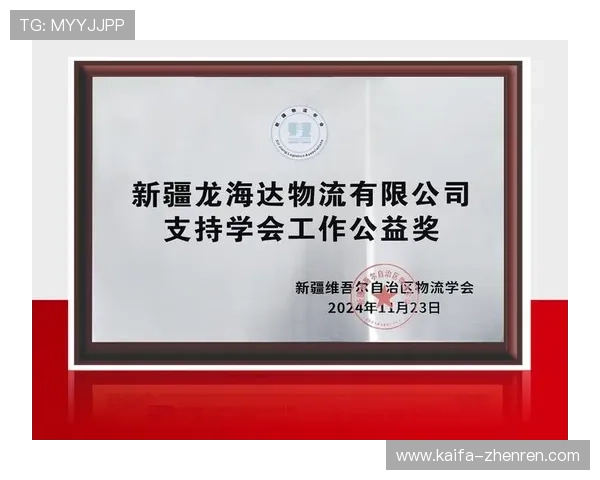 k8凯发国际官网的客户服务支持体系及常见问题解决方案
