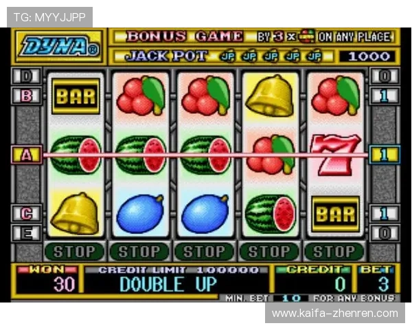 K8真人棋牌的多样化游戏类型及其赢取技巧全方位指南