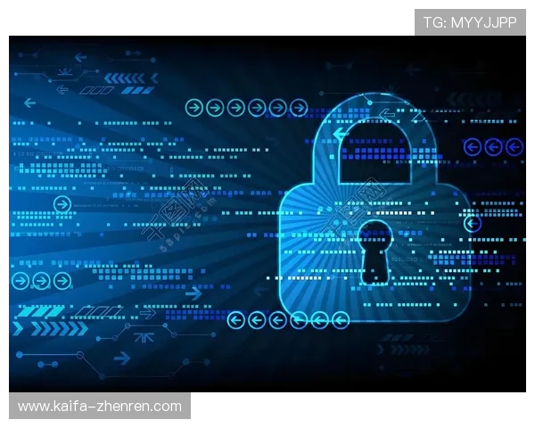 K8体育登录登录线路的安全防护措施，防止黑客攻击与数据泄露