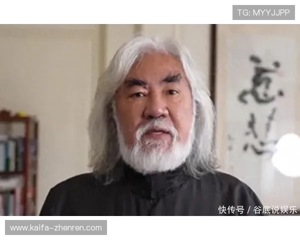 凯发vip下载详细教程指南，帮助新手快速注册登录，轻松开启精彩的线上娱乐之旅