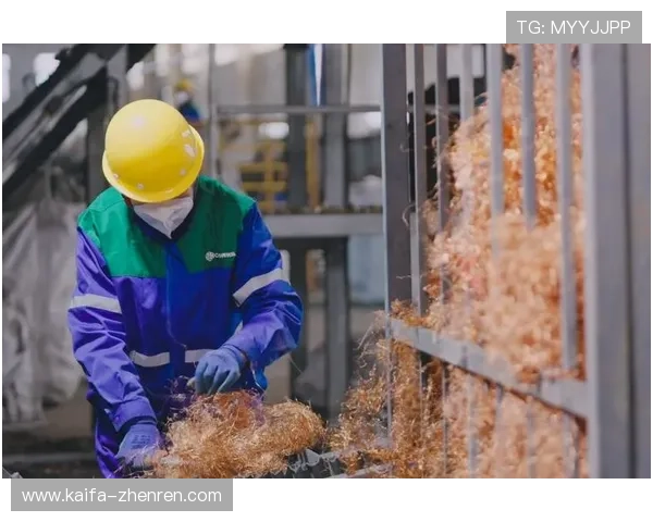 凯发国际平台首页访问量持续增长，彰显平台在行业中的领先地位