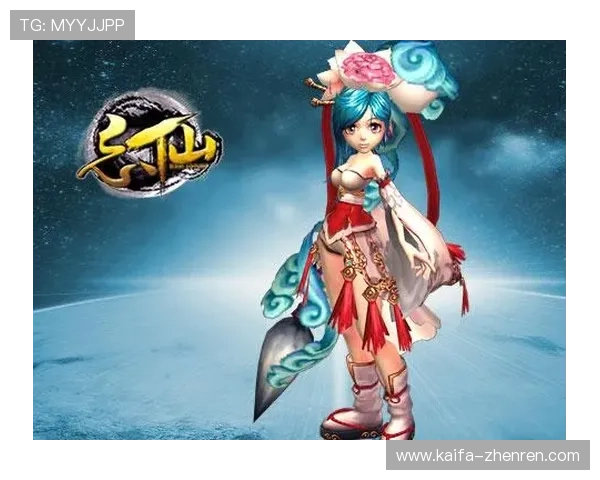 凯发九游娱乐备用网址优惠活动不断，丰富奖励助力玩家轻松赢取丰厚奖金