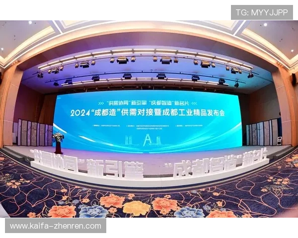 凯发k8真人版旗舰厅用户体验提升指南：优化游戏流程与提升娱乐满意度的方法