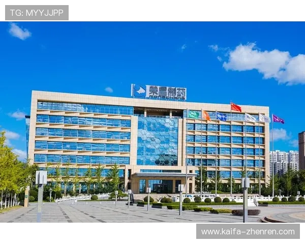 凯发国际中国官方网站首页帮助玩家快速了解平台规则与客户服务支持