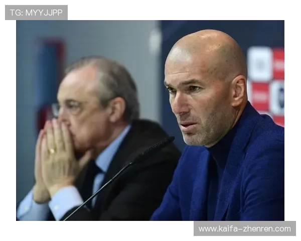 凯发在线注册下载app不断创新玩法,满足不同年龄层用户的多样化娱乐需求 凯发在线注册下载app不断创新玩法,满足不同年龄层用户的多样化娱乐需求