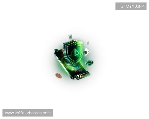 凯发娱乐游戏官网安全保障措施，确保玩家资金与信息安全