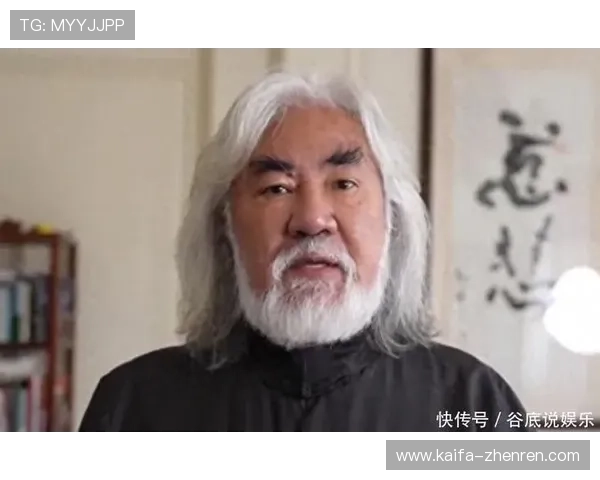 凯发在线手机登录下载安全保障措施全面介绍保障玩家账号信息安全与游戏体验稳定