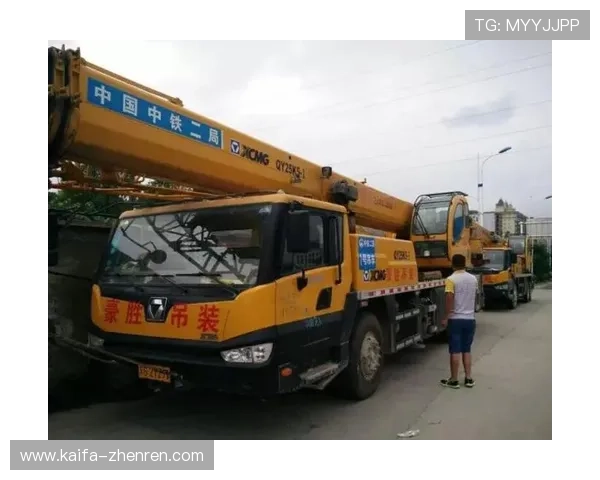 凯发国际官网首页网址官方最新更新，提供安全稳定的登录通道和全面游戏资讯