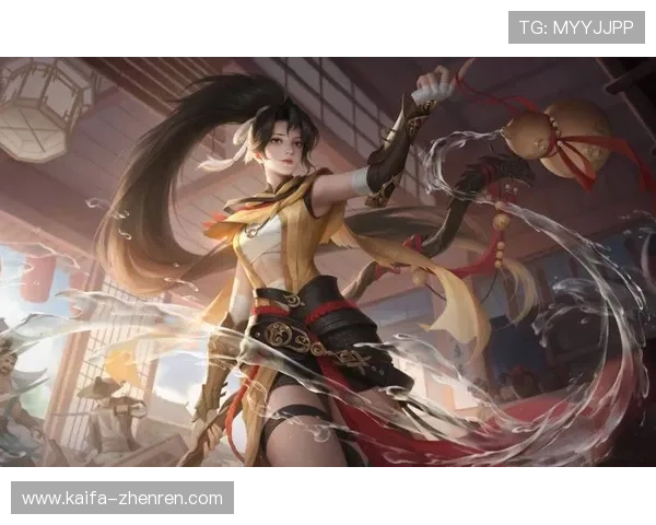 PP电子最新游戏排行榜2024最受玩家喜爱的热门游戏推荐