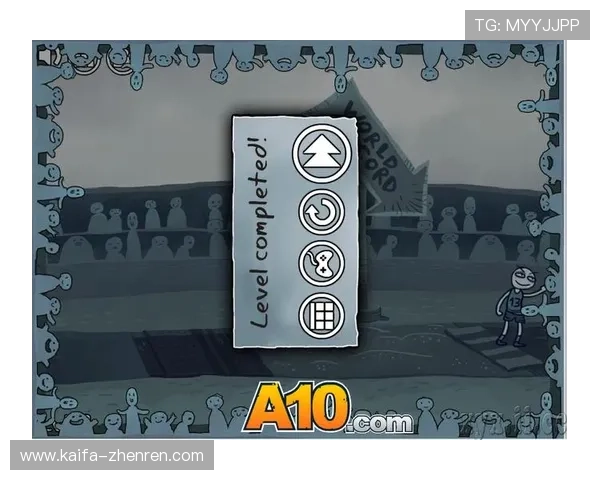 CQ9电子黑悟空游戏中常见问题解答与玩家实用技巧全面解析