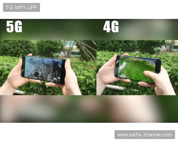 5g网络游戏体验中的常见问题及解决方案：确保每一场游戏都顺畅无阻