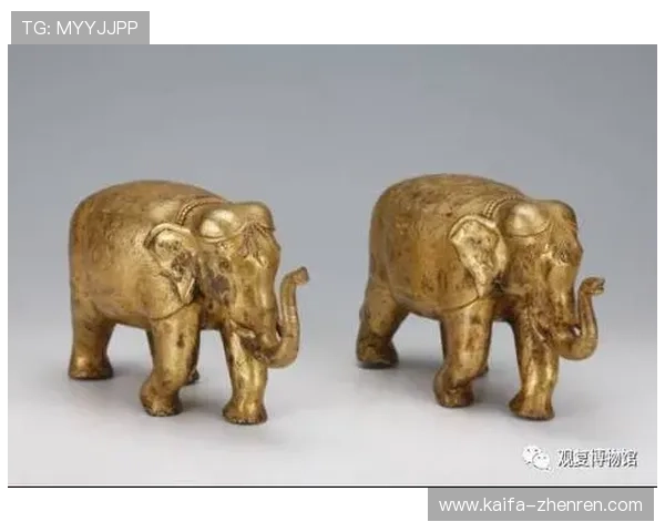 三公三孤：三公三孤的历史背景与文化意义深度解读