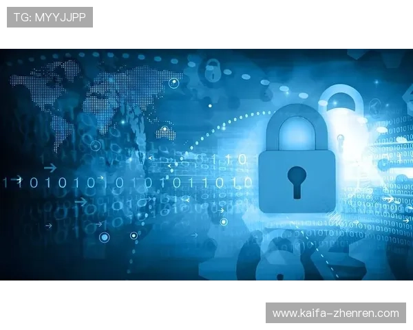 凯发娱乐真人版会员注册流程中的安全保障措施介绍 凯发娱乐真人版会员注册流程中的安全保障措施介绍