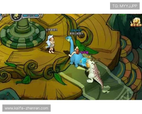 凯发娱乐真人手机版：多样化的真人娱乐游戏满足不同玩家需求