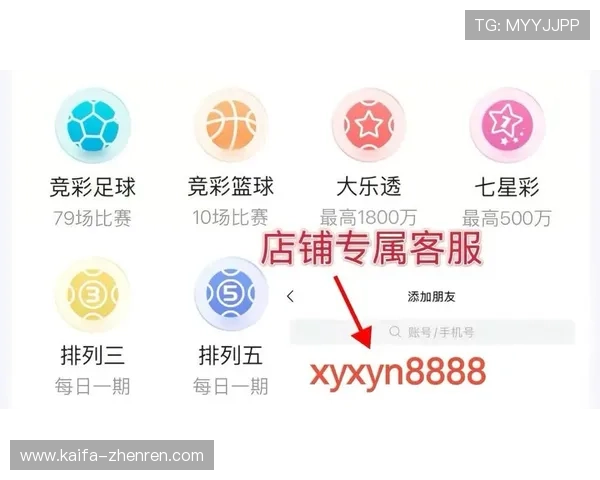 keno彩票官网最新官方平台推荐，安全可靠的购彩体验指南
