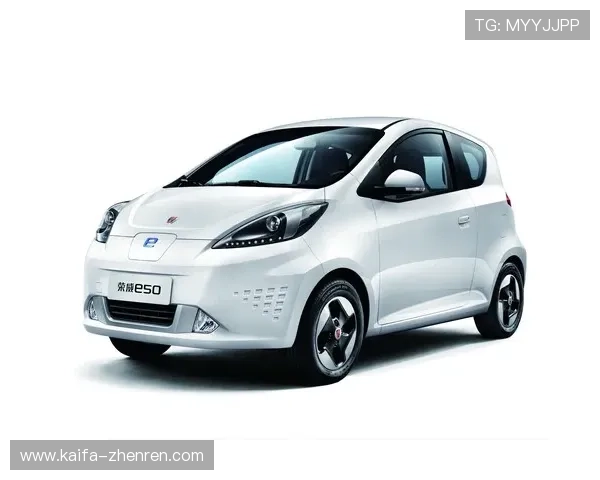 凯发MG电游安全可靠平台推荐全面解析选择优质游戏环境保障玩家权益