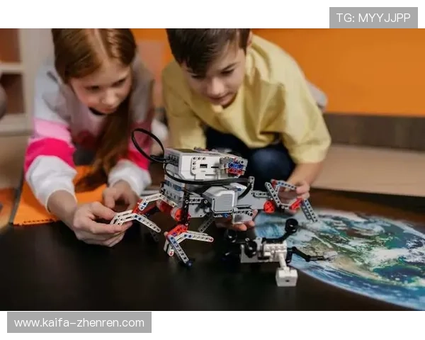 凯发电子支付方式详解确保交易安全便捷提升用户体验