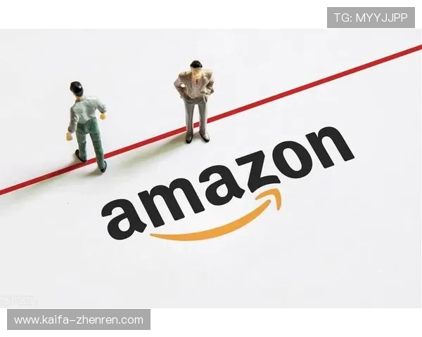 凯发开户下载官网详细指南，帮助新手顺利完成账号注册与登录