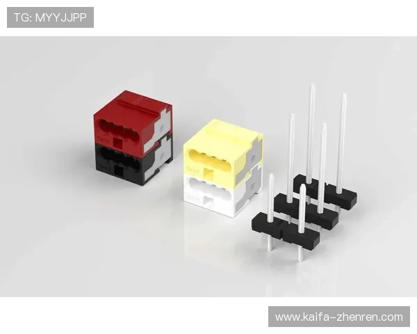 凯发官方入口多渠道登录指南，满足不同设备用户的便捷体验