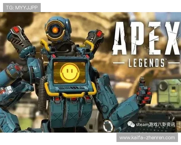 凯发电游客户端下载后如何进行账号绑定与游戏设置，提升您的游戏体验与账户安全