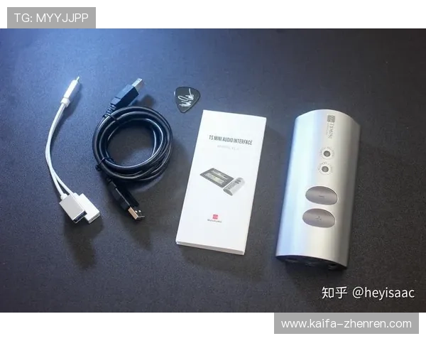 凯发旗舰客户端支持多平台同步登录实现随时随地畅玩精彩游戏内容