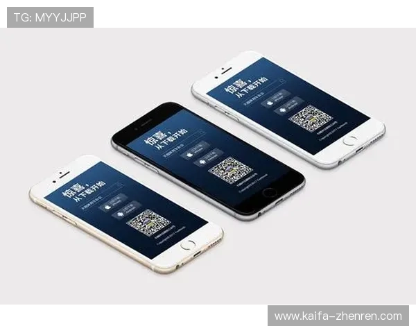 凯发旗舰厅app下载安装过程中遇到的常见错误及排查方法详解