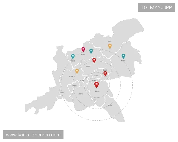 凯发真人k8用户评价与口碑分析助你选择放心游戏平台