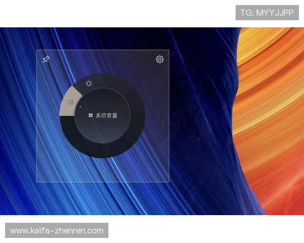K8凯发注册登录常见问题及解决方案,助你轻松应对登录难题 K8凯发注册登录常见问题及解决方案,助你轻松应对登录难题