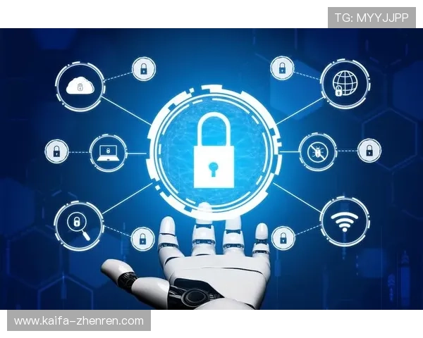 凯发娱乐中国官网如何保障玩家资金安全与个人信息隐私保护措施