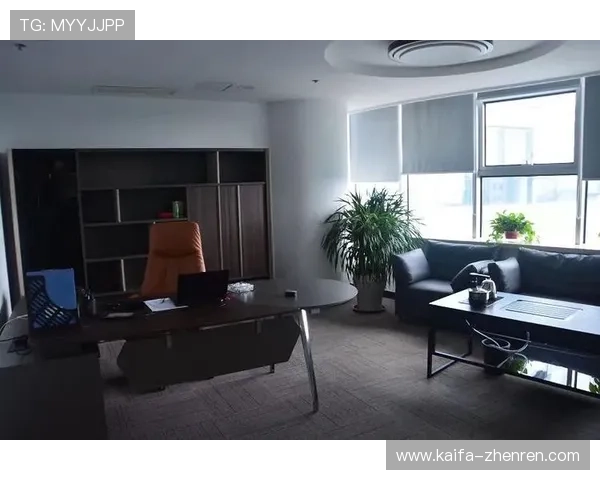 凯发k8登录账号注册与登录步骤详解帮助新手快速上手