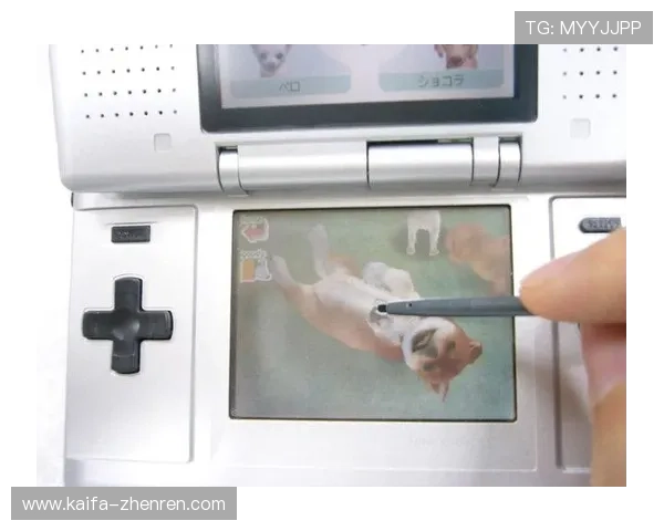 FC电游玩家心得分享：提升游戏技巧与享受最佳游戏体验的方法