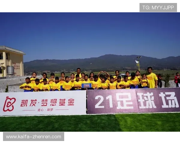 凯发体育登录优惠活动不断，丰富的奖励机制助力玩家轻松赢取丰厚奖金与福利