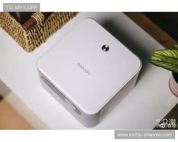 凯发娱乐国际站的移动端优化与用户界面设计，带来更流畅的游戏体验