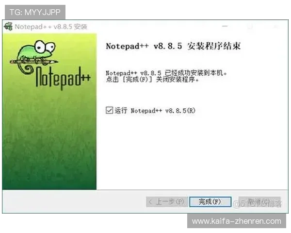凯发手机娱乐app下载：安全稳定的官方渠道下载攻略