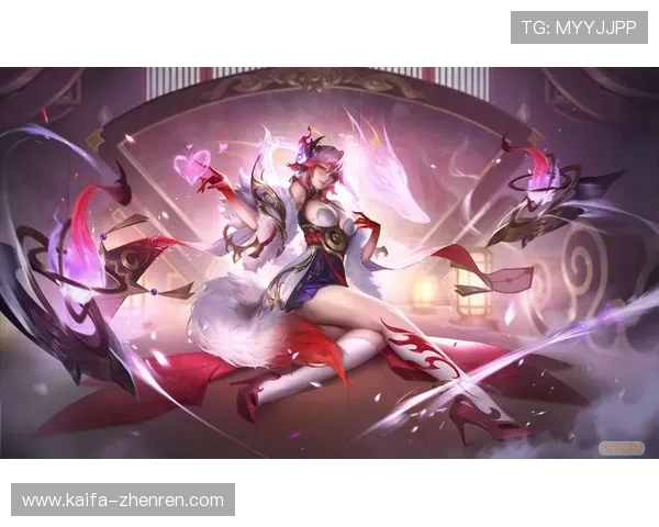 新爱在线：全面解析热门游戏玩法与技巧，提升你的游戏体验