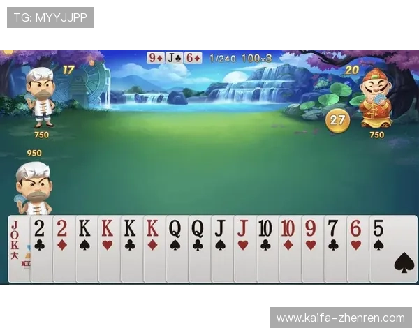 梭哈网页版全新上线，丰富游戏模式助你快速提升牌技