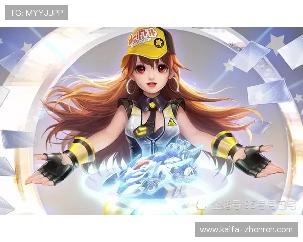 爱游戏大厅tv版免费下载资源大全，海量热门游戏一键畅玩无障碍