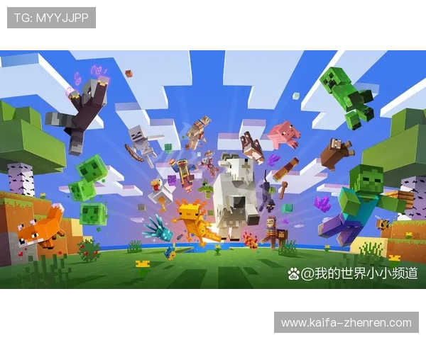 爱游戏app下载tv版下载安装教程，详细步骤帮你快速开启电视大屏游戏世界