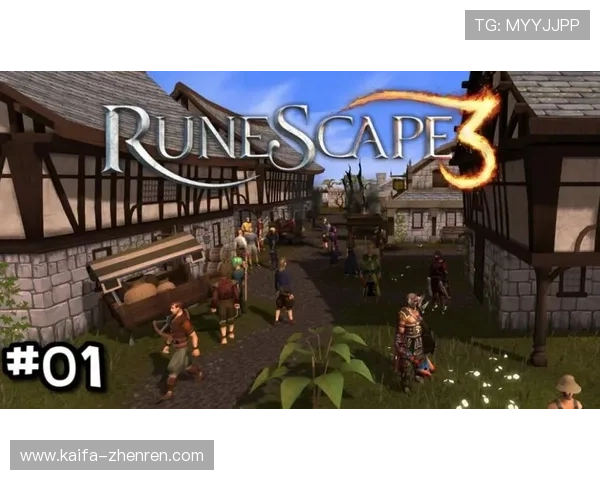 凯发最新app下载官方渠道，确保每一次游戏都安全可靠