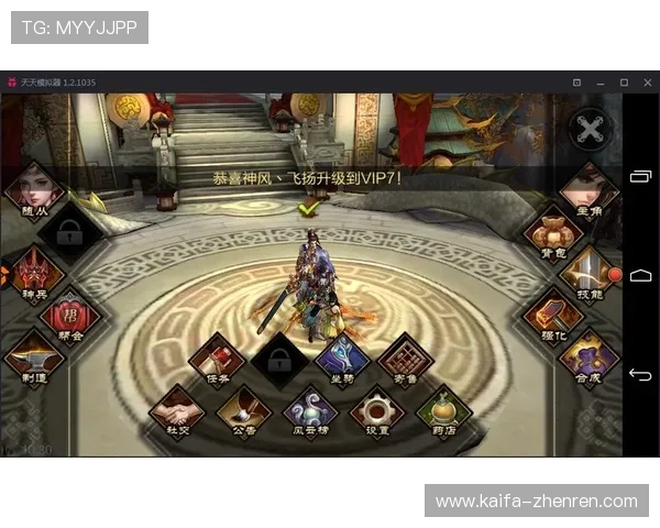 凯发电子娱乐:丰富的游戏类型满足不同玩家需求,体验多样化的电子娱乐乐趣 凯发电子娱乐:丰富的游戏类型满足不同玩家需求,体验多样化的电子娱乐乐趣