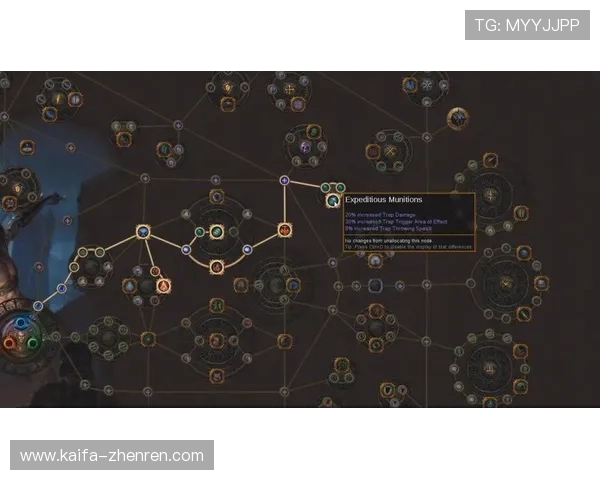 爱游戏正规网址全面解析，帮助玩家识别正规平台避免虚假网站陷阱