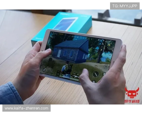 电子游艺K8多样化游戏类型全景介绍，满足不同玩家的娱乐需求