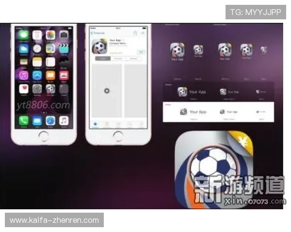 立即下载k8娱乐app下载，开启属于你的精彩娱乐之旅，享受丰富的游戏资源