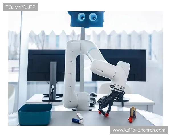 凯发登录中心：全面介绍平台功能与使用指南