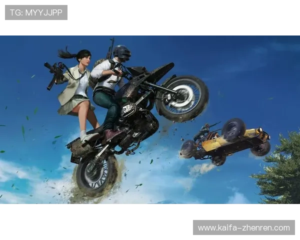 凯发登录娱乐平台便捷的登录方式让您随时随地畅享精彩游戏时光