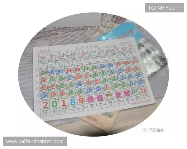 龙虎斗六合彩赌博中奖秘籍揭秘，提升中奖几率的实用技巧与经验分享